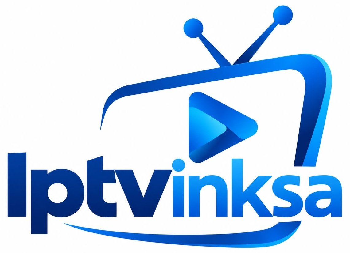Iptvinksa